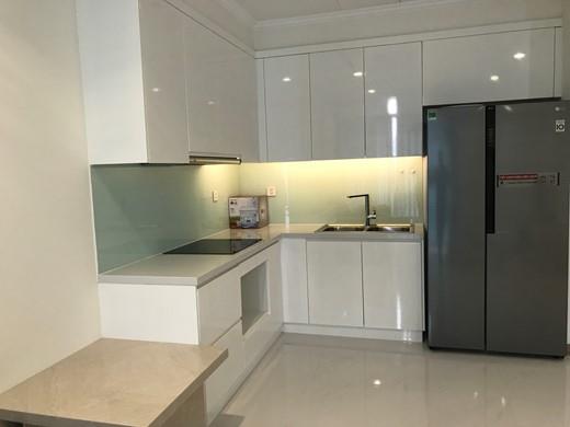 apartment for rent in Vinhomes Central Park Binh Thanh  District BT105L3797 BT105L3798 BT105L3799 BT105L3800 BT105L3801 BT105L3802(1)